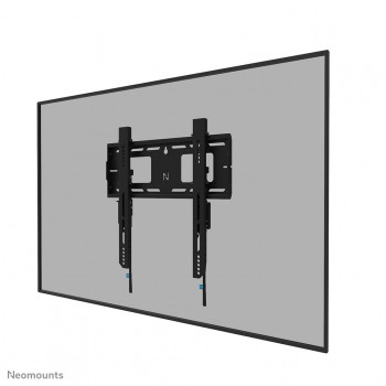 Neomounts WL30-750BL14 Heavy duty wall mount 32-75