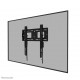 Neomounts WL30-750BL14 Heavy duty wall mount 32-75 Neomounts WL30-750BL14 Heavy duty wall mount 32-75