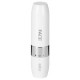 Braun Face FS1000 1 head(s) White Braun Face FS1000 1 head(s) White