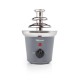 Tristar CF-1603 Chocolate fountain Tristar CF-1603 Chocolate fountain