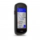 Garmin Edge 1040 Solar 8.89 cm (3.5 Garmin Edge 1040 Solar 8.89 cm (3.5