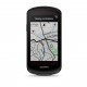 Garmin Edge 1040 Solar 8.89 cm (3.5 Garmin Edge 1040 Solar 8.89 cm (3.5