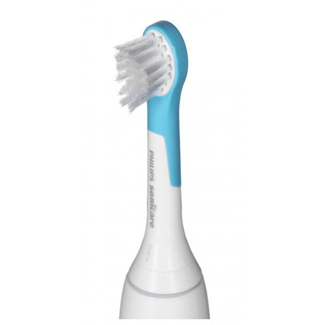 Children's Toothbrush PHILIPS HX3601/01 Children's Toothbrush PHILIPS HX3601/01