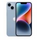 Apple iPhone 14 128GB - Blue Apple iPhone 14 128GB - Blue