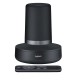 Logitech Rally Camera Logitech Rally Camera