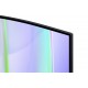 Samsung S95UC computer monitor 124.5 cm (49
