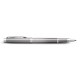 Parker IM ballpoint pen Rituals Turquise Grey