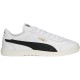 Men's Shoes Puma Club 5V5 389406 03 44 Men's Shoes Puma Club 5V5 389406 03 44