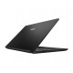 MSI Modern 15 B13M-1086PL Intel Core i7 i7-1355U Laptop 39.6 cm (15.6 MSI Modern 15 B13M-1086PL Intel Core i7 i7-1355U Laptop 39.6 cm (15.6