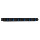 Asus Rack Platform (1U) RS501A-E12-RS12U AMD Epyc 9005/9004 (12x NVMe/SATA HS, 2xM.2, 2x1Gbe, IPMI, 1+1 1600W) Asus Rack Platform (1U) RS501A-E12-RS12U AMD Epyc 9005/9004 (12x NVMe/SATA HS, 2xM.2, 2x1Gbe, IPMI, 1+1 1600W)