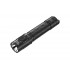 Nitecore MH12 Pro Black Hand flashlight LED