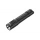 Nitecore MH12 Pro Black Hand flashlight LED Nitecore MH12 Pro Black Hand flashlight LED