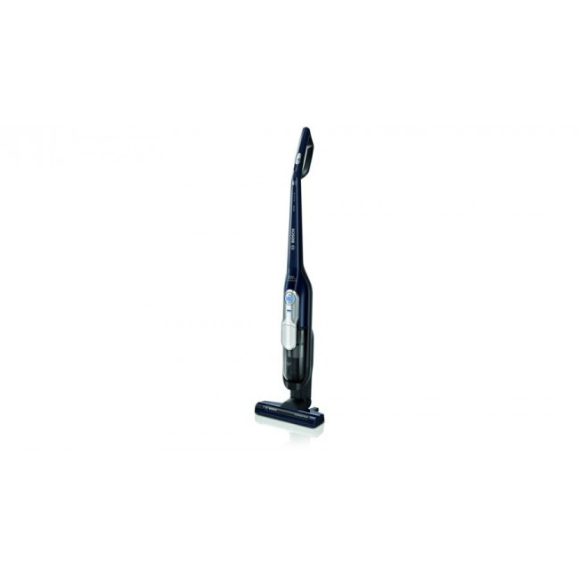 Bosch BCH85N stick vacuum/electric broom 2-in-1 stick vacuum Battery Dry Bosch BCH85N stick vacuum/electric broom 2-in-1 stick vacuum Battery Dry