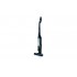 Bosch BCH85N stick vacuum/electric broom 2-in-1 stick vacuum Battery Dry