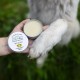 GREEN SANTE Natural paw balm for dogs and cats 60 ml