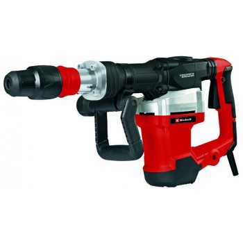 Einhell TE-DH 32 SDS Max Black, Red 1500 W