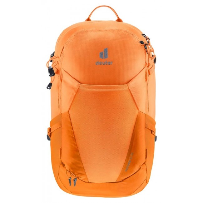 Deuter Futura 21 SL Women's hiking backpack Orange Deuter Futura 21 SL Women's hiking backpack Orange