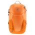 Deuter Futura 21 SL Women's hiking backpack Orange