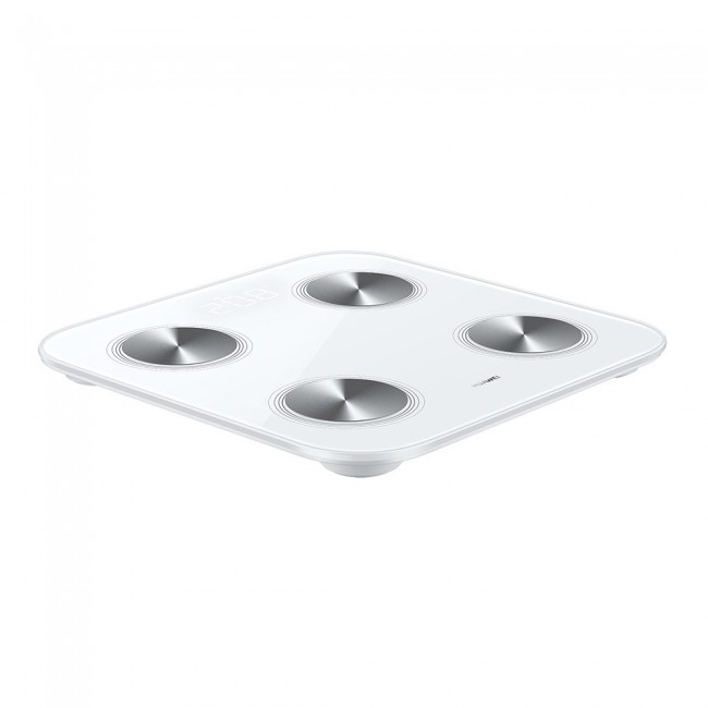 Huawei Scale 3 (White) Dobby-B19 Huawei Scale 3 (White) Dobby-B19
