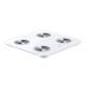Huawei Scale 3 (White) Dobby-B19 Huawei Scale 3 (White) Dobby-B19