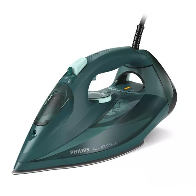 IRON/DST7050/70 PHILIPS IRON/DST7050/70 PHILIPS