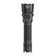 FLASHLIGHT MH SERIES/3300 LUMENS MH25 PRO NITECORE FLASHLIGHT MH SERIES/3300 LUMENS MH25 PRO NITECORE