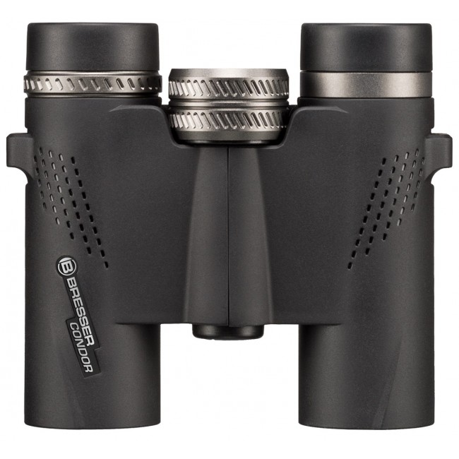 Binocular Condor 8x25 Binocular Condor 8x25