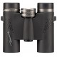 Binocular Condor 8x25 Binocular Condor 8x25