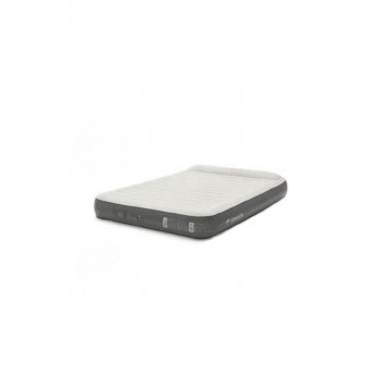 Inflatable mattress w/pillow NATUREHIKE