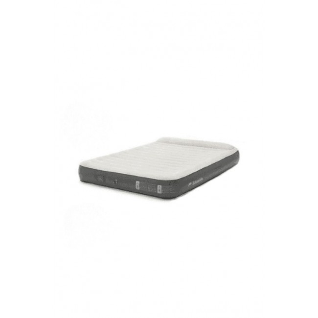 Inflatable mattress w/pillow NATUREHIKE Inflatable mattress w/pillow NATUREHIKE