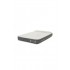 Inflatable mattress w/pillow NATUREHIKE