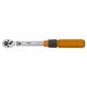 NEO tools 08-845 torque wrench Nm