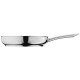 WMF Silit Calabria Fry Pan 28 cm