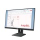 Lenovo ThinkVision E24-40 LED display 60.5 cm (23.8 Lenovo ThinkVision E24-40 LED display 60.5 cm (23.8