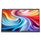 Acer PD163Qbmiuux computer monitor 39.6 cm (15.6 Acer PD163Qbmiuux computer monitor 39.6 cm (15.6