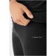 Viking Base Layer Arcto Man Set