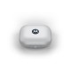 Motorola Moto Buds Headphones Wireless In-ear Calls/Music/Sport/Everyday Bluetooth Blue Motorola Moto Buds Headphones Wireless In-ear Calls/Music/Sport/Everyday Bluetooth Blue
