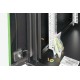 Digitus Wall Mounting Cabinet Unique Series - 600x600 mm (WxD)