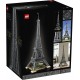 LEGO ICONS 10307 Eiffel Tower