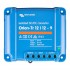 Orion-Tr 12/12-9A (110W) Orion-Tr 12/12-9A (110W)