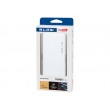 Power Bank 10000mAh PB10A Power Bank 10000mAh PB10A