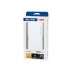 Power Bank 10000mAh PB10A Power Bank 10000mAh PB10A