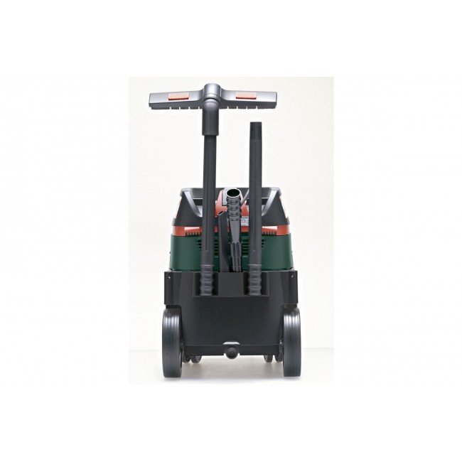 Metabo ASR 35 L ACP Dry 1400 W Dust bag Metabo ASR 35 L ACP Dry 1400 W Dust bag