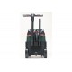 Metabo ASR 35 L ACP Dry 1400 W Dust bag Metabo ASR 35 L ACP Dry 1400 W Dust bag