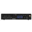 DELL OptiPlex 3090 Micro i5-10500T 16GB 256GB SSD mSFF Win11pro Used DELL OptiPlex 3090 Micro i5-10500T 16GB 256GB SSD mSFF Win11pro Used