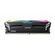 Lexar ARES RGB memory module 32 GB 2 x 16 GB DDR5 ECC Lexar ARES RGB memory module 32 GB 2 x 16 GB DDR5 ECC