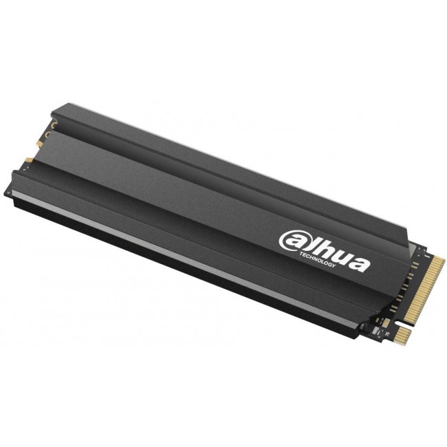 Dahua Technology DHI-SSD-E900N1TB internal solid state drive M.2 1000 GB PCI Express 3.0 3D TLC NVMe Dahua Technology DHI-SSD-E900N1TB internal solid state drive M.2 1000 GB PCI Express 3.0 3D TLC NVMe