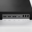 Lenovo Legion Pro 32UD-10 computer monitor 80 cm (31.5