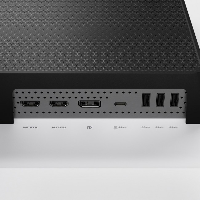 Lenovo Legion Pro 32UD-10 computer monitor 80 cm (31.5