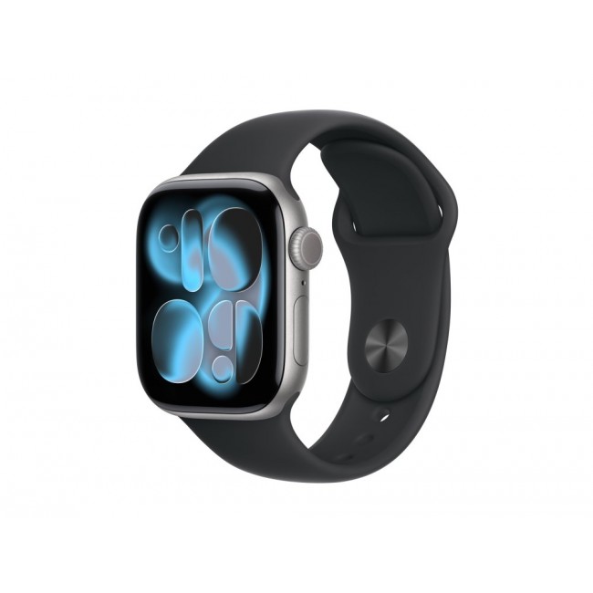 Apple Watch Series 11 GPS+Cellular 42mm Alum MF8C4 Apple Watch Series 11 GPS+Cellular 42mm Alum MF8C4